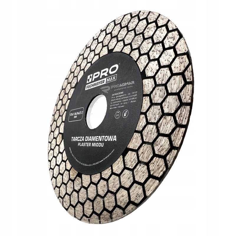 349fc0bd1022ecd6481a34bf78e40214