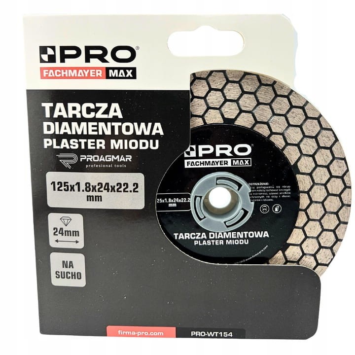 8dc40eaff494844b84b811a83fbbef14