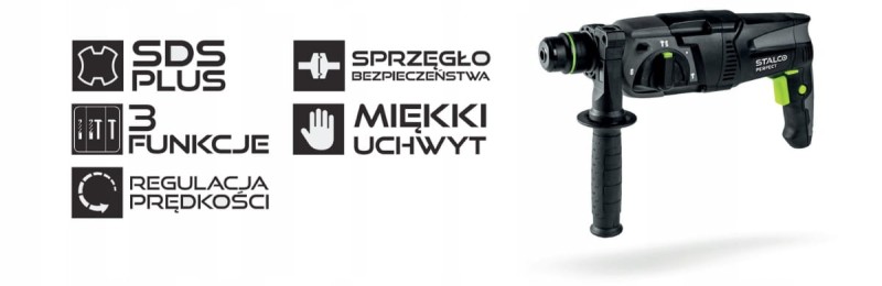 edc92734d09a8b3d2a6c1484cde8d2c4