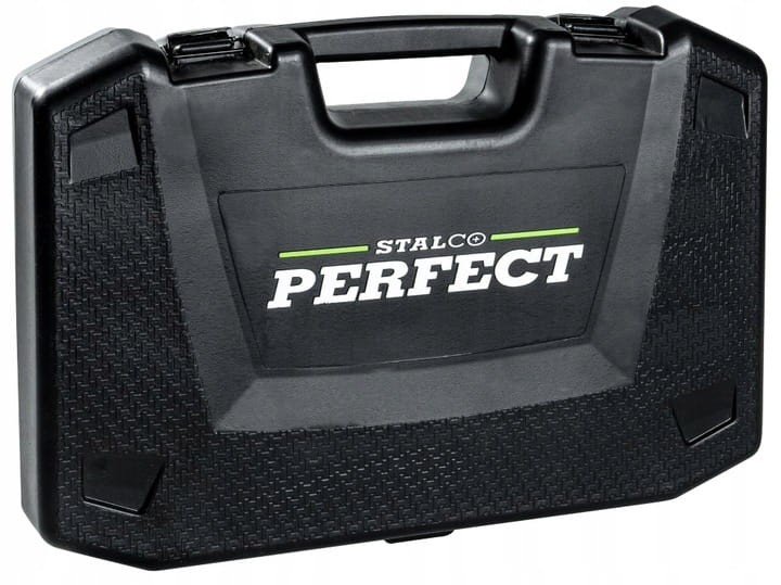 136719f88932f82086b7541639393e51