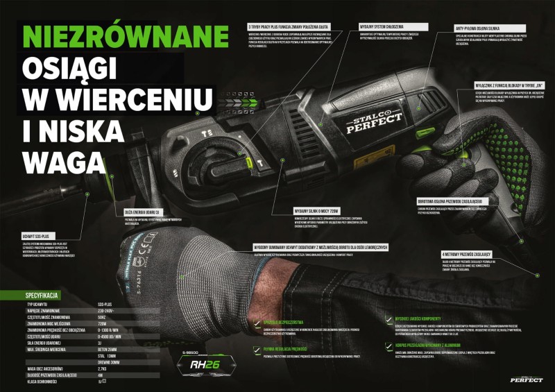 2f469bf8af2a6e9c9322f339c7f26fbe