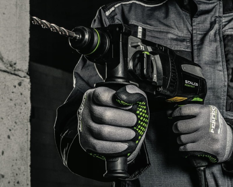 d18cfc30413979011d764bdc1b178ec7