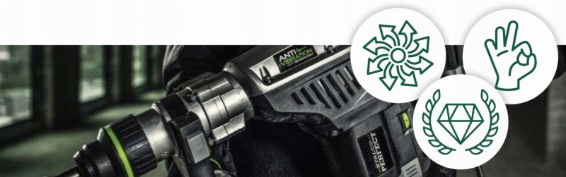 3f57defced2912206657ef1e4d1f89e4