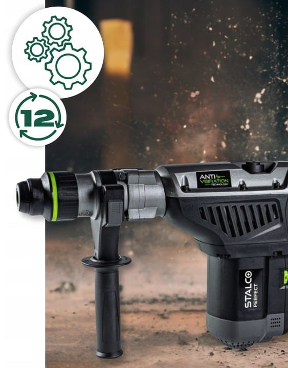 a5360cb2d03f71d4d315cefdaab278df