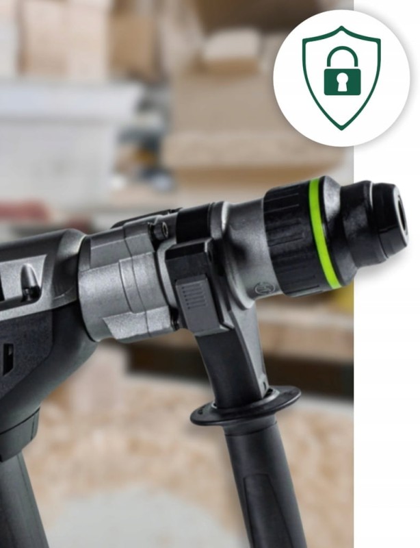 f029d3720442afbef805abd87f191e9d