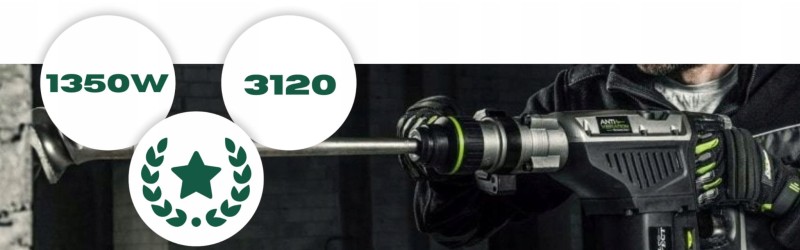 0a30a69e11a54dba16b7e03be6daf8ca