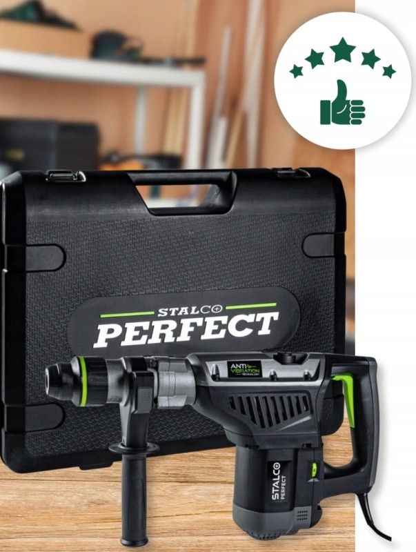 2b2e5919e076f5f19c42d2878f31d287