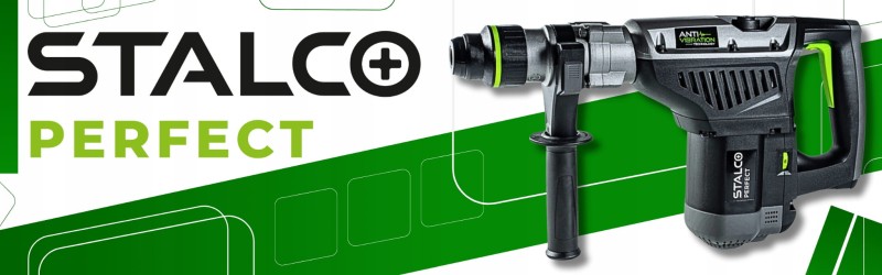 1d10e0354708780df1f166042d35411a