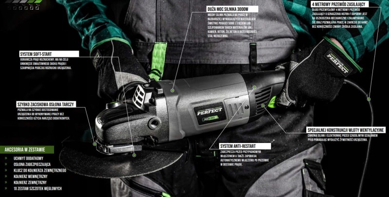 8f4bcd058f27c0e26a7cb0408e3caa73