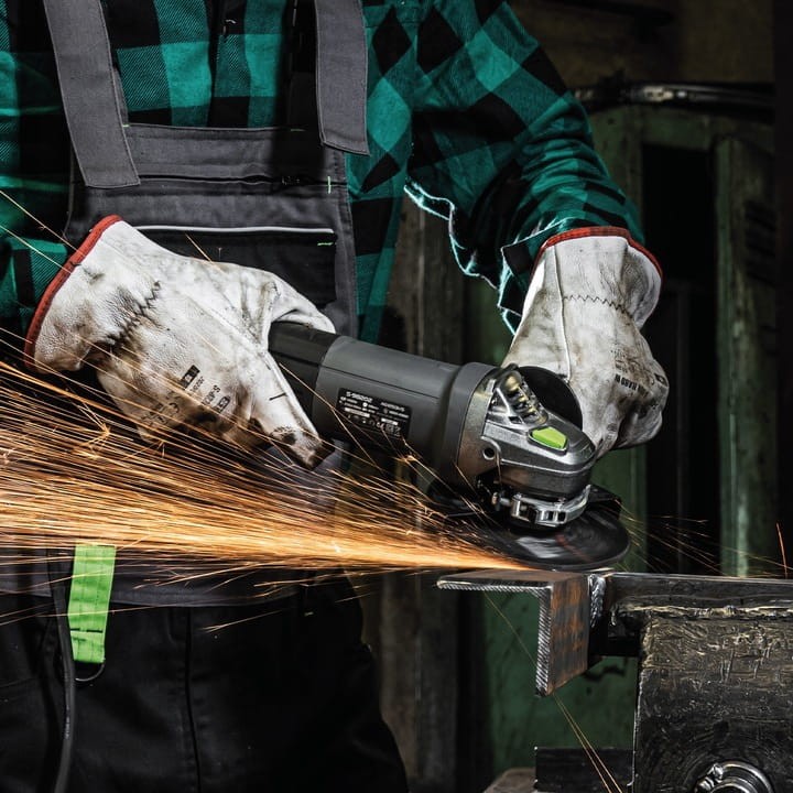 80d6d1ce906e0a7f158f291a85bdaddd