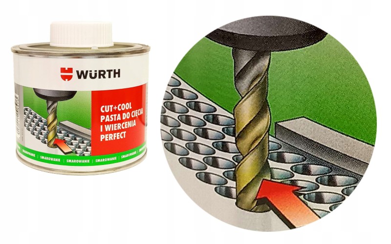 07e0c13d85a4470a6cacf2a7dd54a7d2