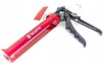 WURTH Wyciskacz do Sylikonu Pistolet do Kartuszy 310 ML