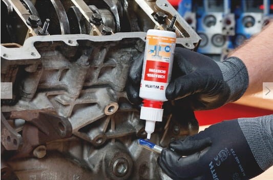 dce9929c1e13dee939bfab0b9b5b42ab