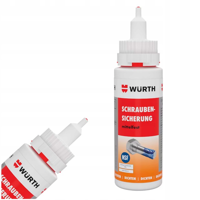 db08c9eedadf8480c2abc711c8df70d1