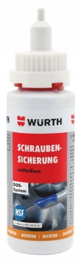 2a85064f6d9cbbb04182f48672f13839