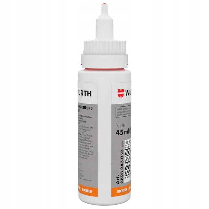 26f11d693544de210301cedf903c9f34