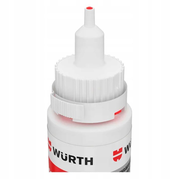 be2c3b54a12b8a55e2611524330ea82f