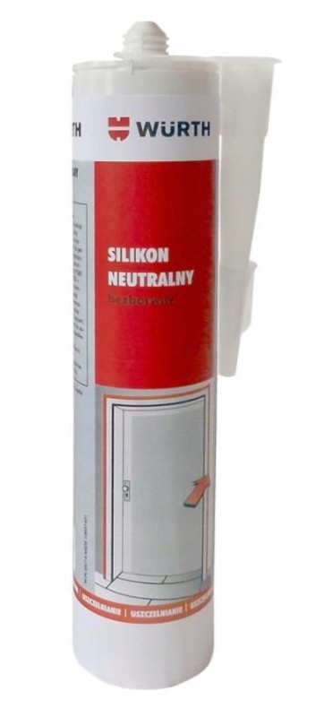 0f0c53e480461a2dbdbcfbae5d64146d