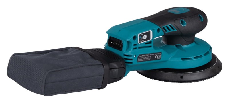 dbfe5d58d6ff9ab4fbb4f7ecdc2e963d