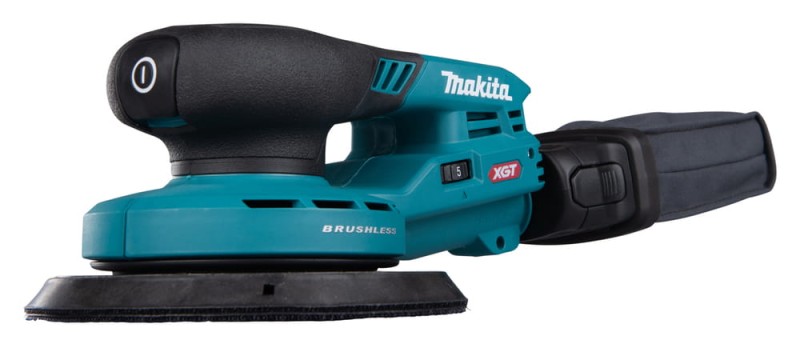 223030533019134f088d772c584ee864