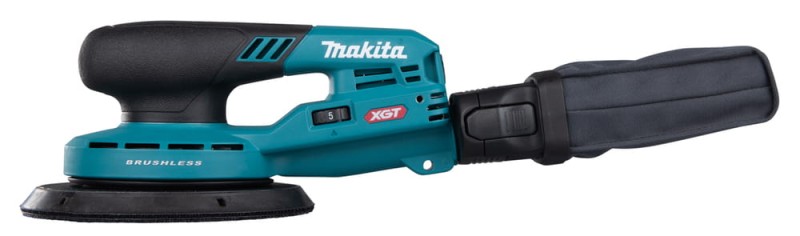 12a6594b3a620229b85938ec12236579