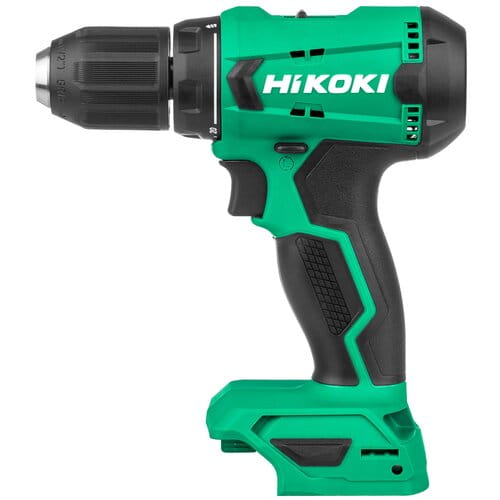 ea83429de0eb5ddf518f3fb2619d7403