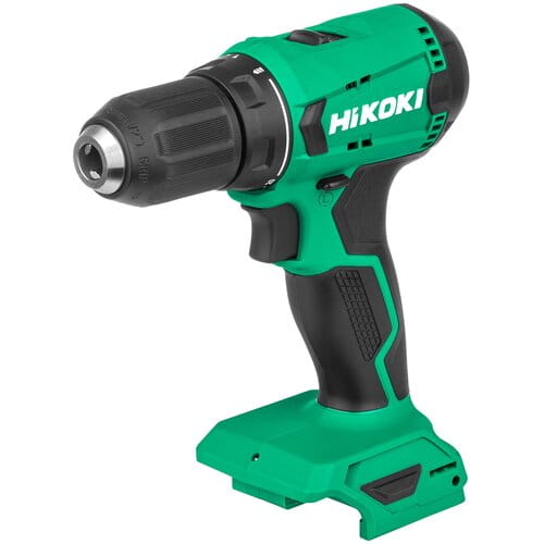 8d4843c18835d8c5cca68910c02c1a9e