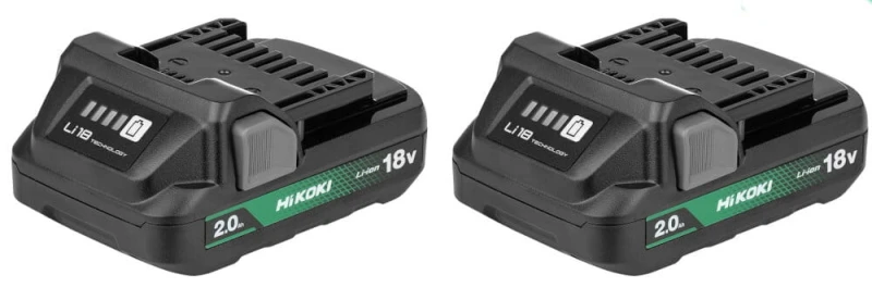 1a1dc2acf779249334716bcb3fb949a3