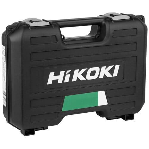 be0f823de28048c2f6b2284f2f92d838