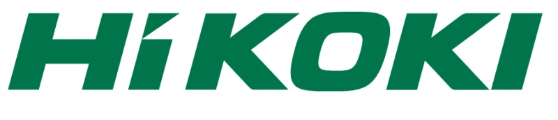 2bd2edb89f89912a3b3d811e855b9ae7