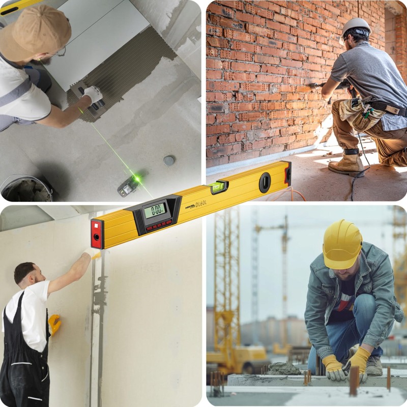 3b523e3bc29bbd4664ba8735b670f327