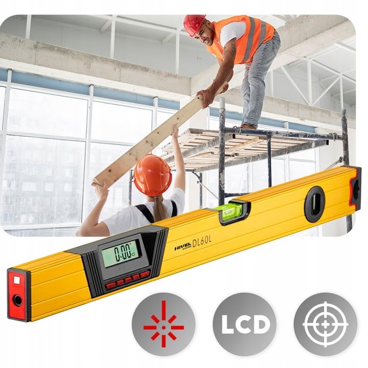 a52f01e5a1a1907802b82d8e42c8b3f9