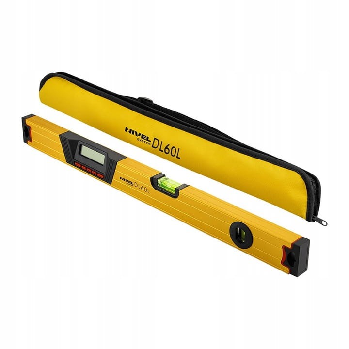 0eee378f99a0866944dc5accf30ce7d1