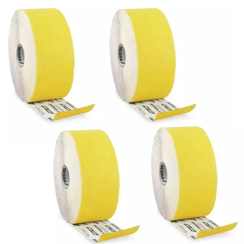 ce304097c242298e53585f4d95f55db6