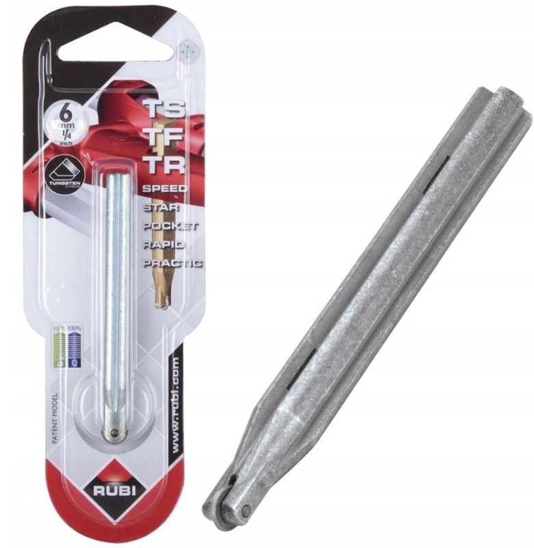 6f741084ca9c9fe5a45fb41ade3a4e5c