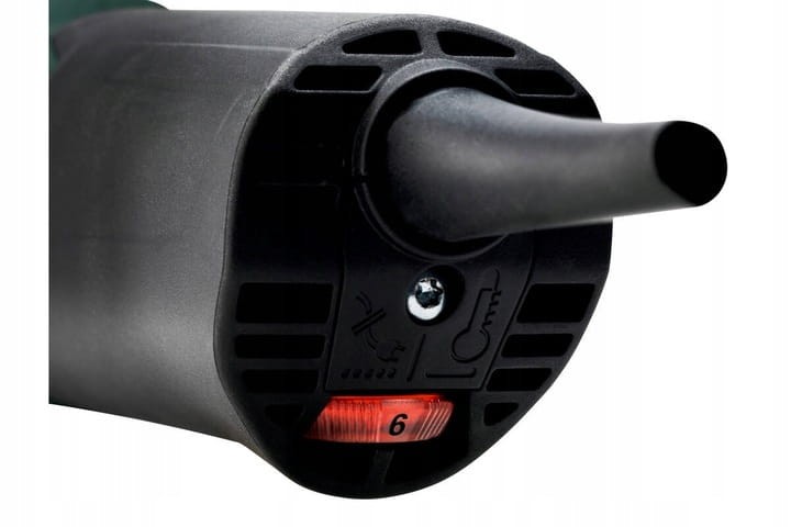 c534b1d11daef27bd527d1a2b79c44ec