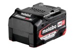 AKUMULATOR 4AH LI-POWER 18V METABO 625027000