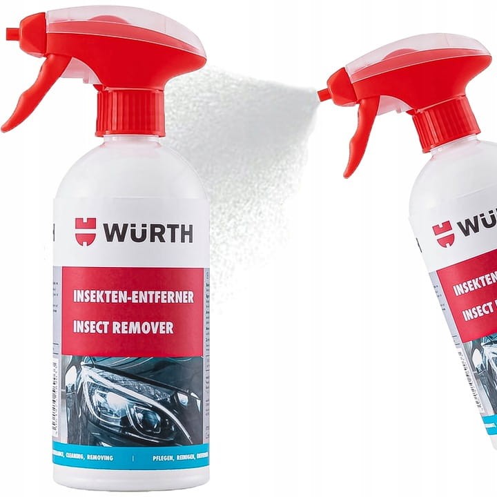 ff57f4c09201c4650d7d27e0a3771dab