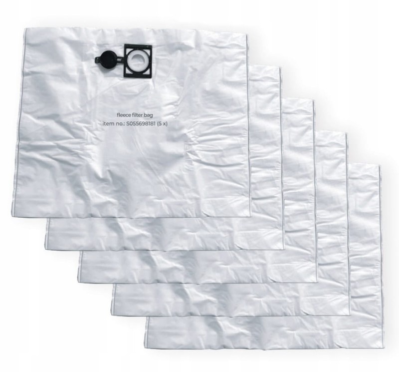 314867cadbcf747b63a23d0efa6fde04