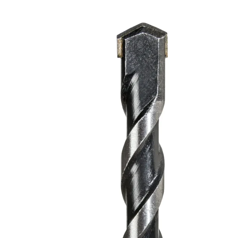 28279bb538abc7e8e9888b6147fbb2ad