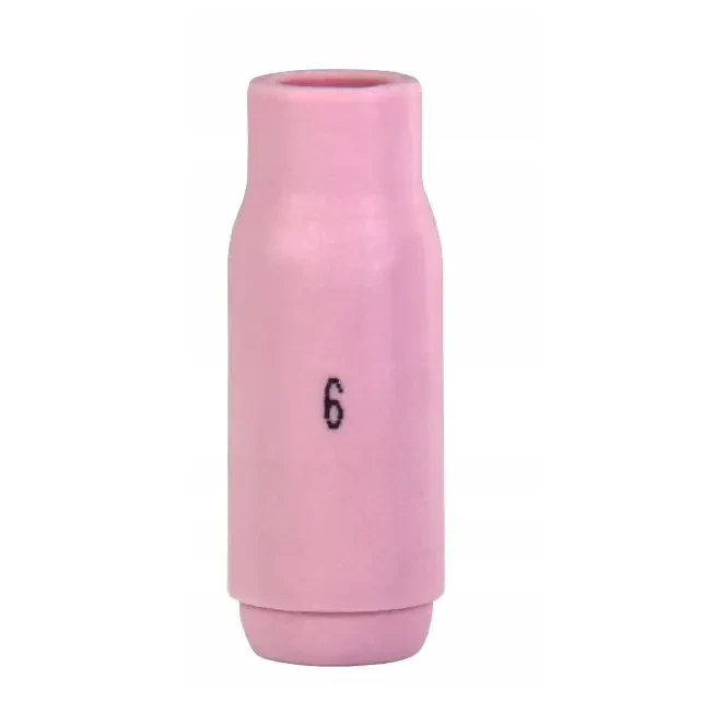 105b455fec52ecafa0e298f06a6154dd