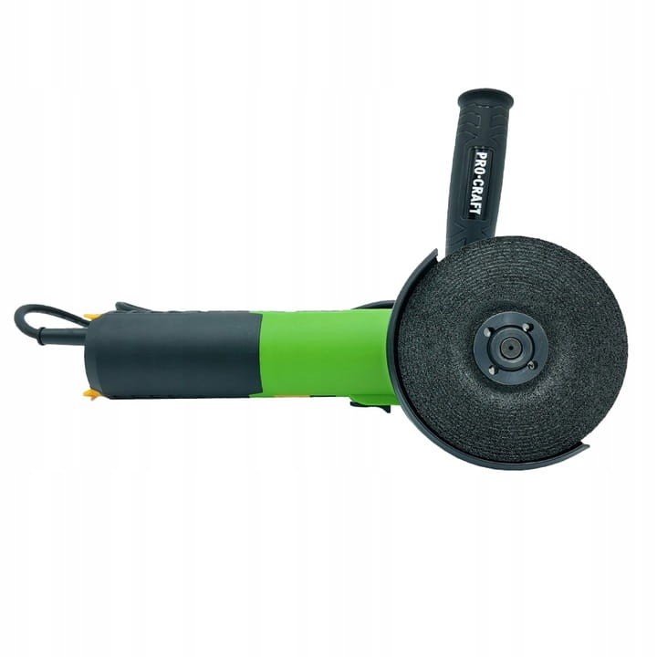 ab8b3f910d80ea614e9ff49c1171847a