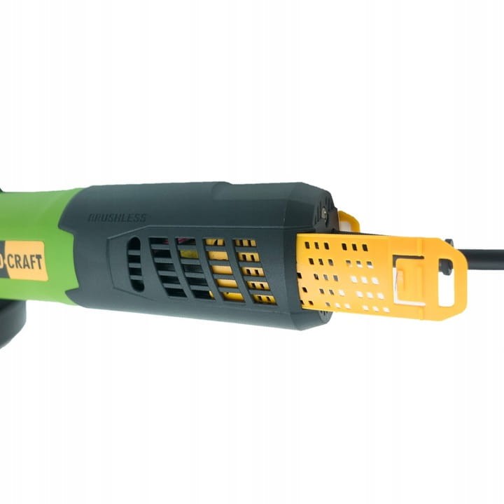 29bb1e8e8b3a5c50aa7632e4edead073