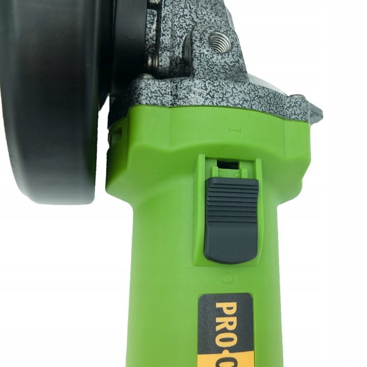 1c06489523d57d49cd972744e60e6147