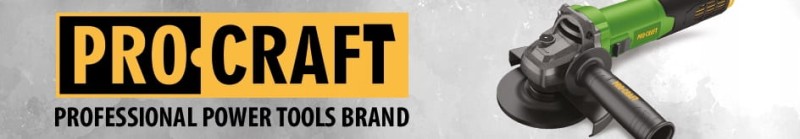 fed979fb28530a1feeb4605830f3543f