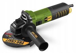 c4ea976e4d13ffdb0522d24bd1ed4a15