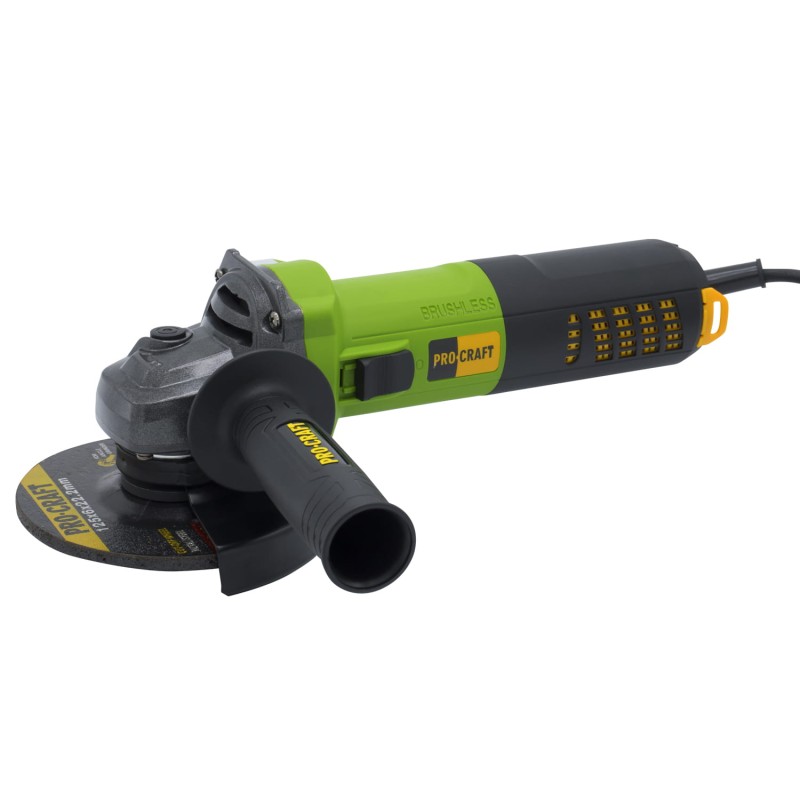 41a9d3035eee42a149bdbf9b14f17718