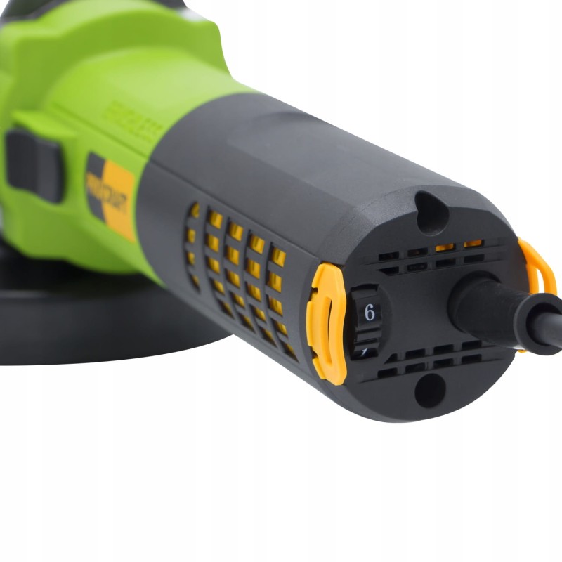 3af9e71248161c76b6061d9c6281d702