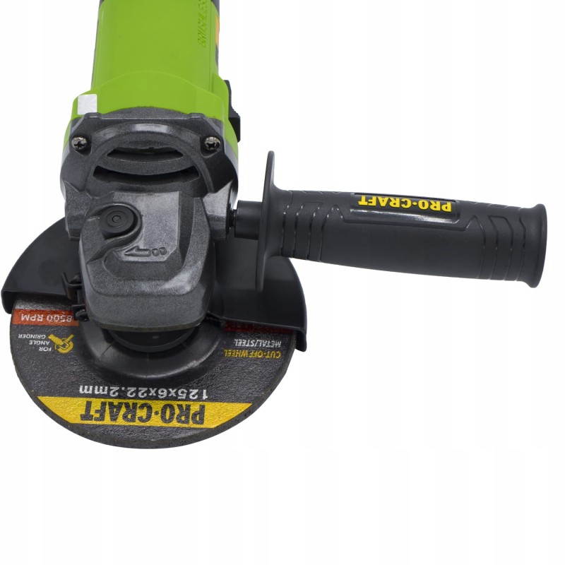 c15a5dfbffa47f655f7d9bdd6880a76c