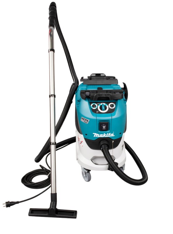 590e2bbf0be209e95fe11971c71b55d5